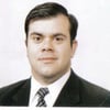 Juan Carlos G.
